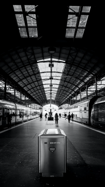 A CULTURA COME A ESTRATÉGIA NO CAFÉ DA MANHÃ