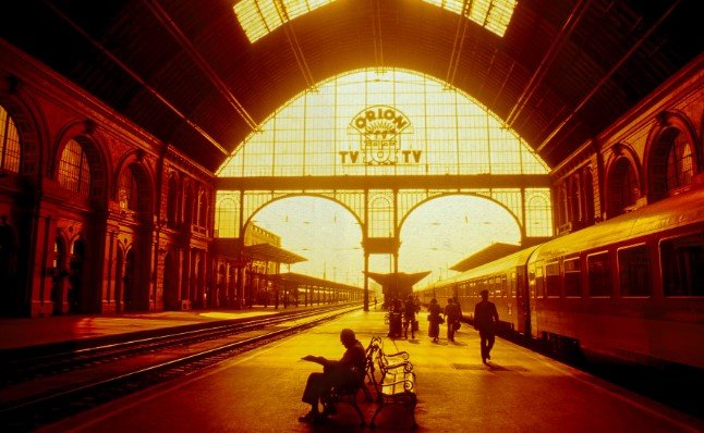 A Biblia fundamenta o jogo da vida.