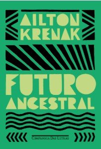 O futuro é ancestral