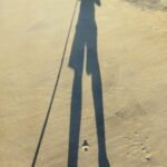 José Orlando Witzler