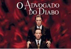 O advogado do diabo.br