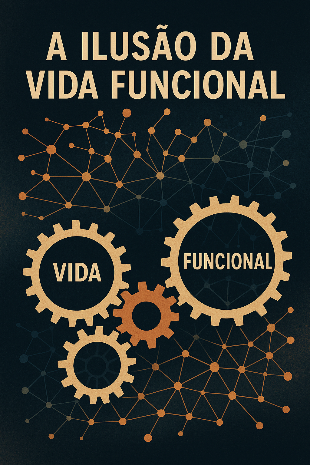 Vida funcional.