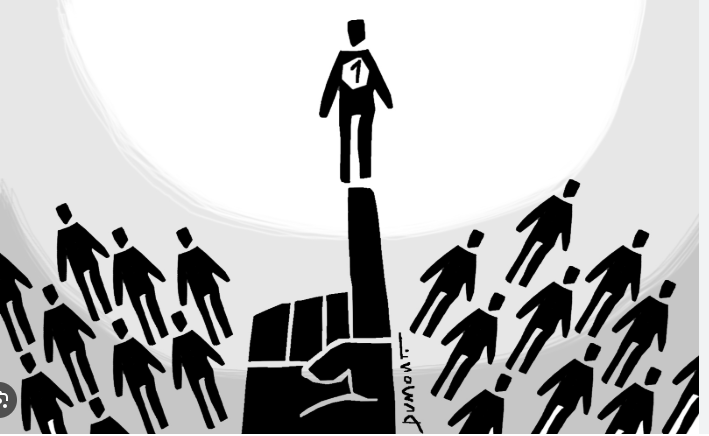 Família, Funcionalidade, Conexões e Legado