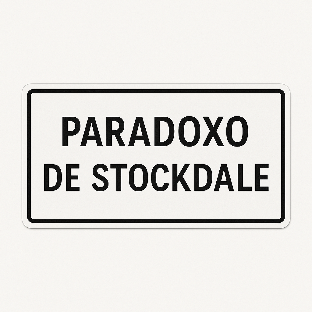 “Tudo Vai Dar Certo”