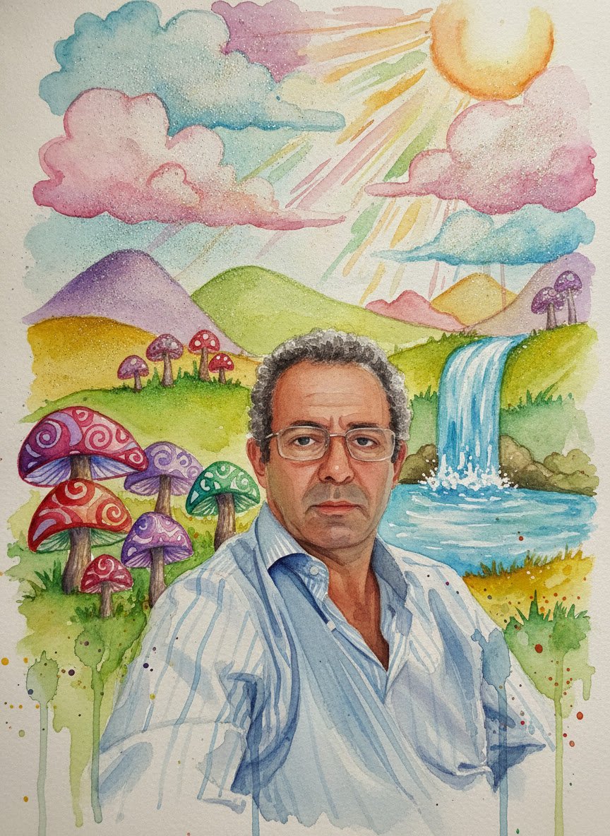 A maior revolução social brasileira.