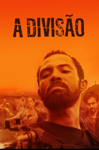 A DIVISÃO