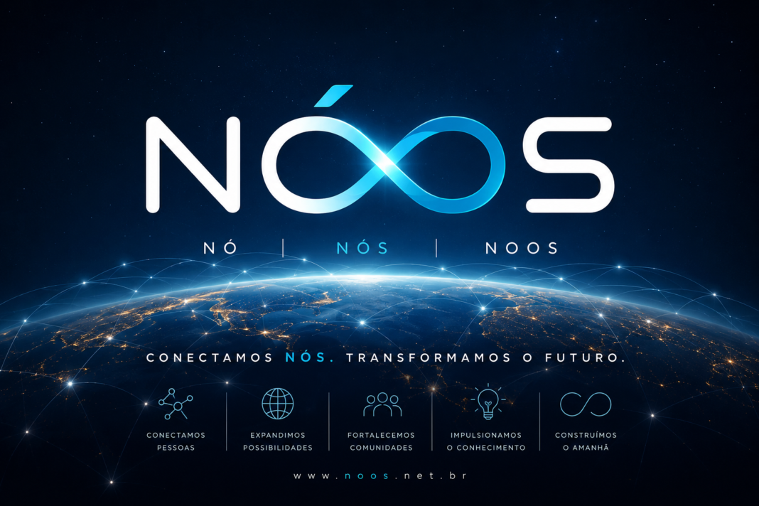 NÓos……..