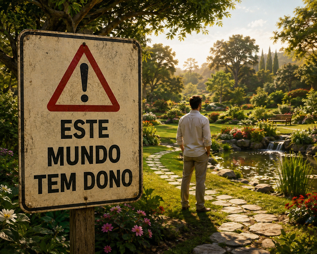 ALTO LÁ.