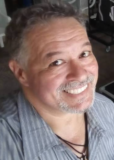 O novo que já nasce velho.