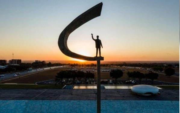 Brasília